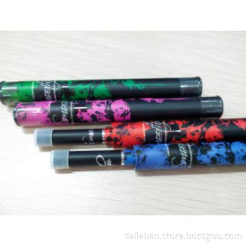2012 portable ehookah hot sale e-health e-cigarette